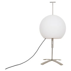 Design Table Light Type 3680, by Ligne Roset, France 2002