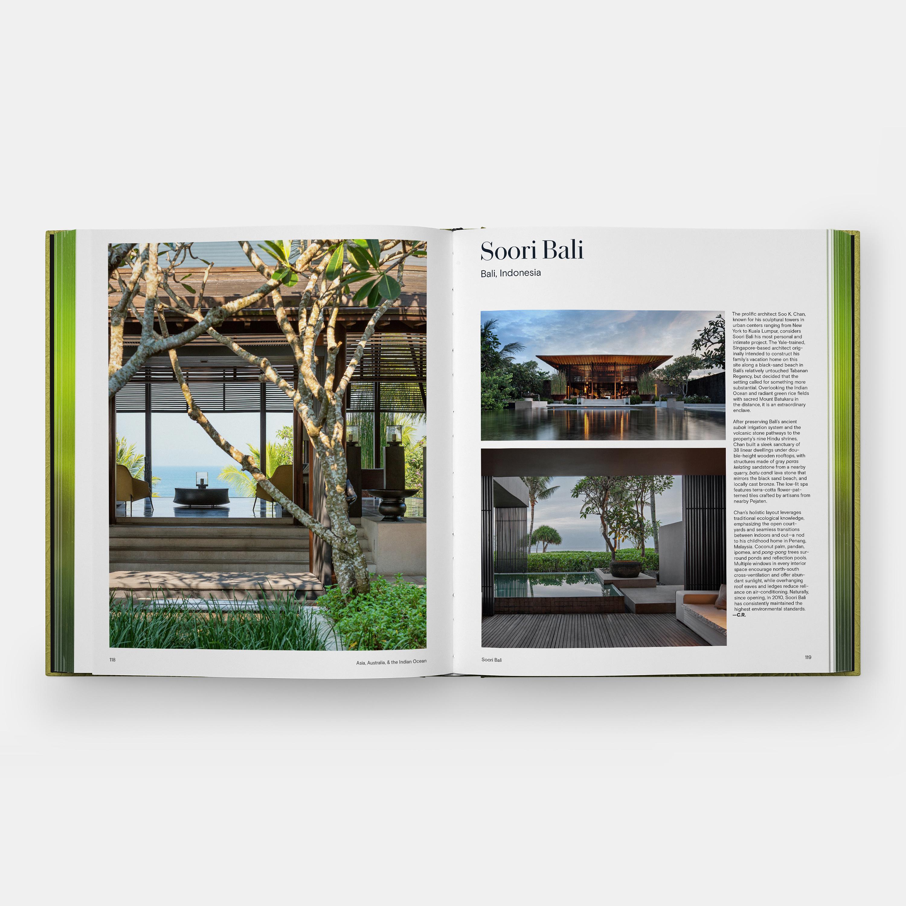Design: The Leading Hotels of the World For Sale 2
