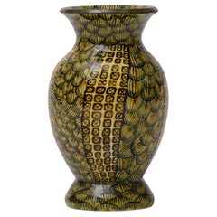 Design Vase