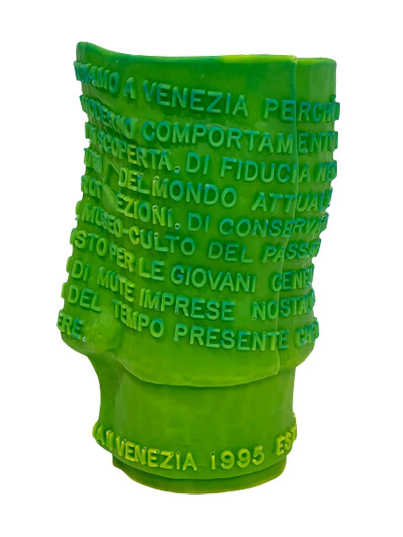 Design vase 