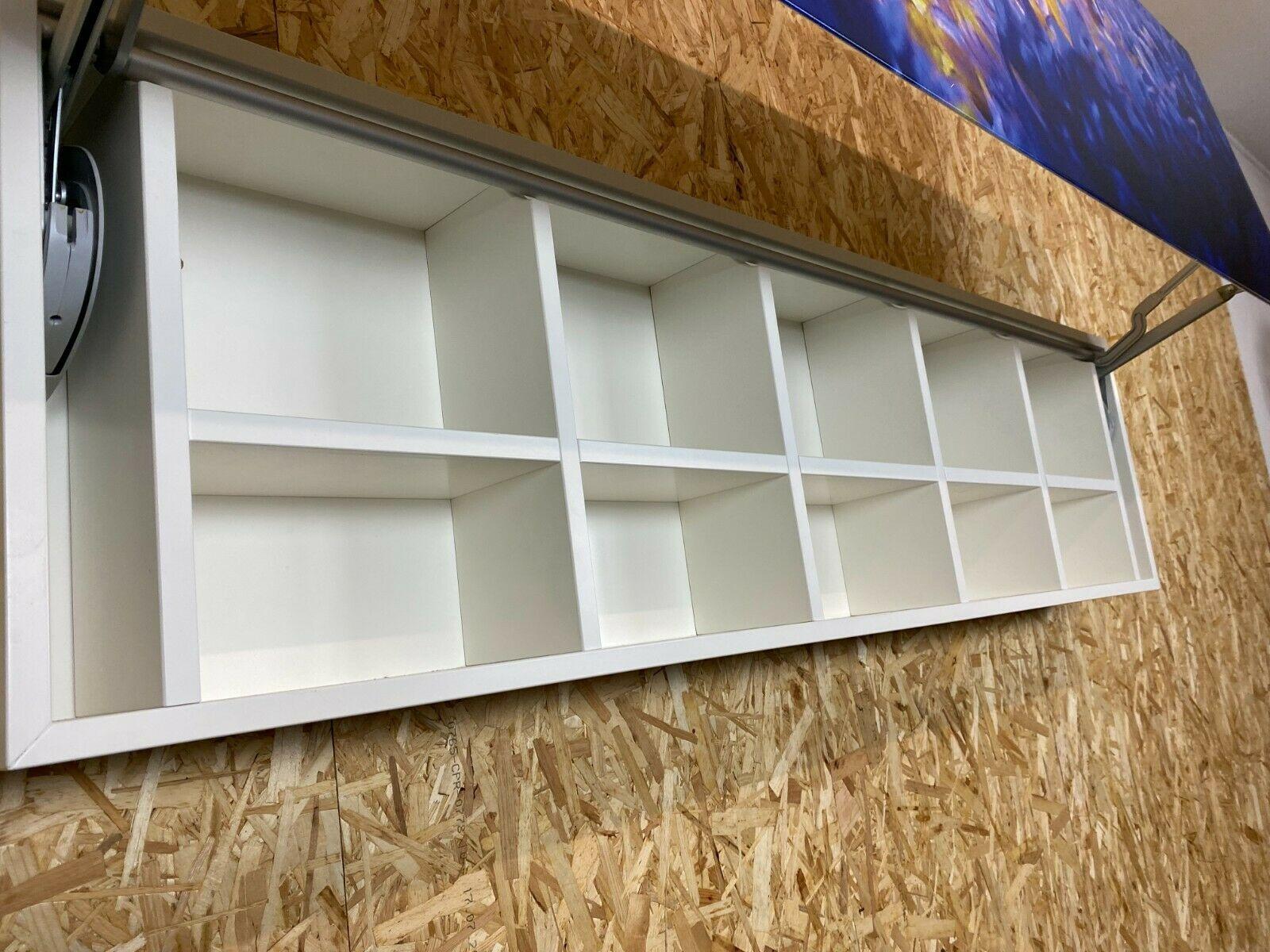 Design Wall Shelf Shelf 