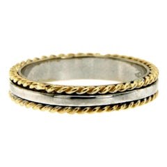Design Wedding Band Ring