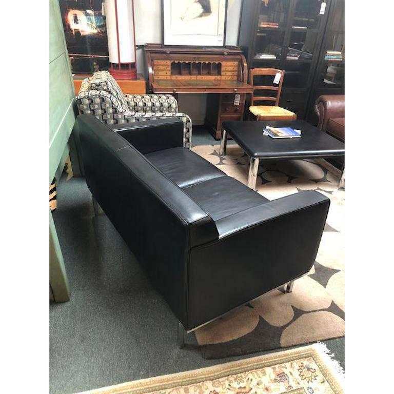 Design within cheap reach theatre sofa