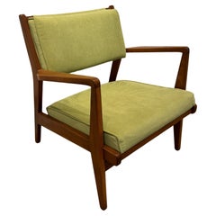 Design Within Reach Jens Lounge Chair