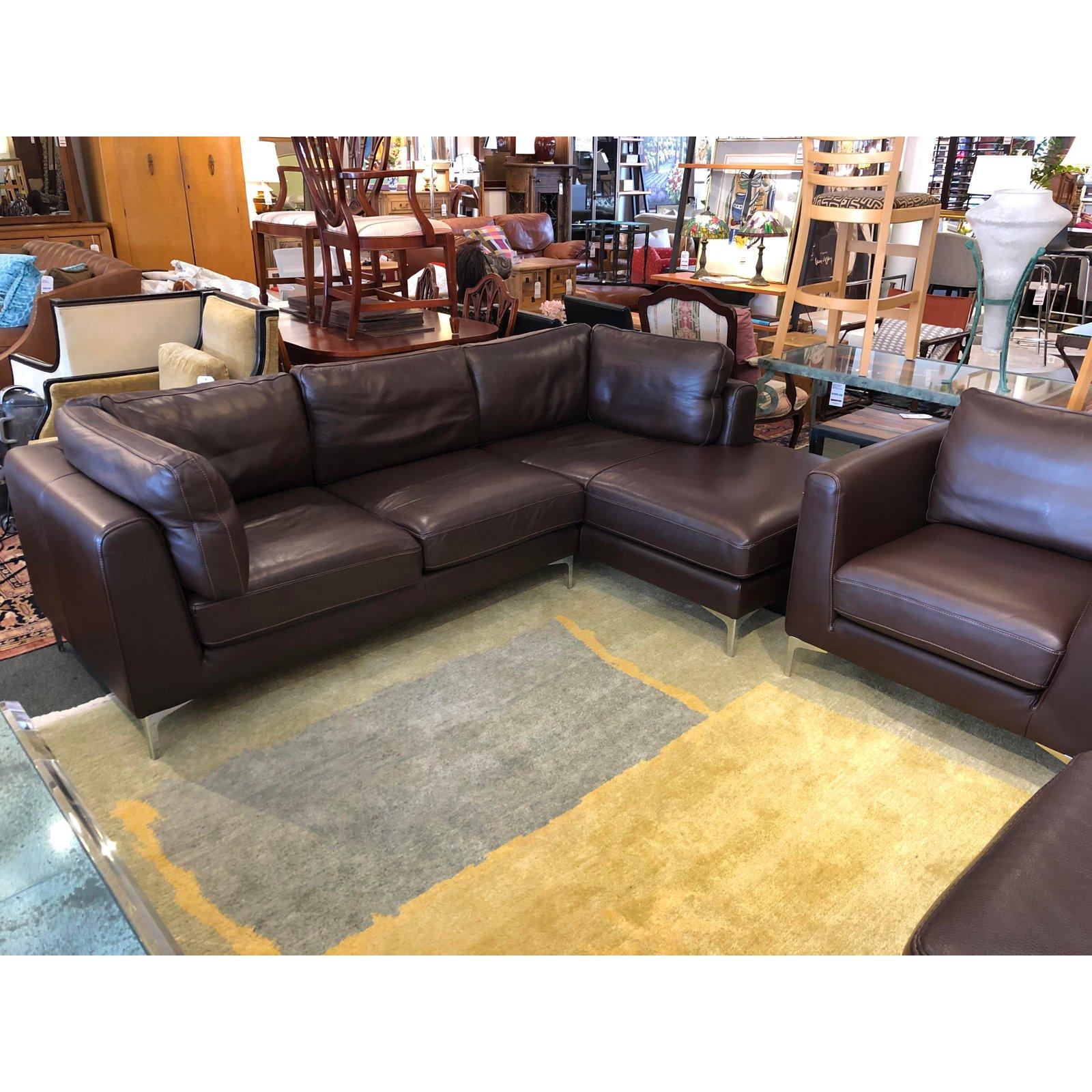 giuseppe nicoletti sofa reviews