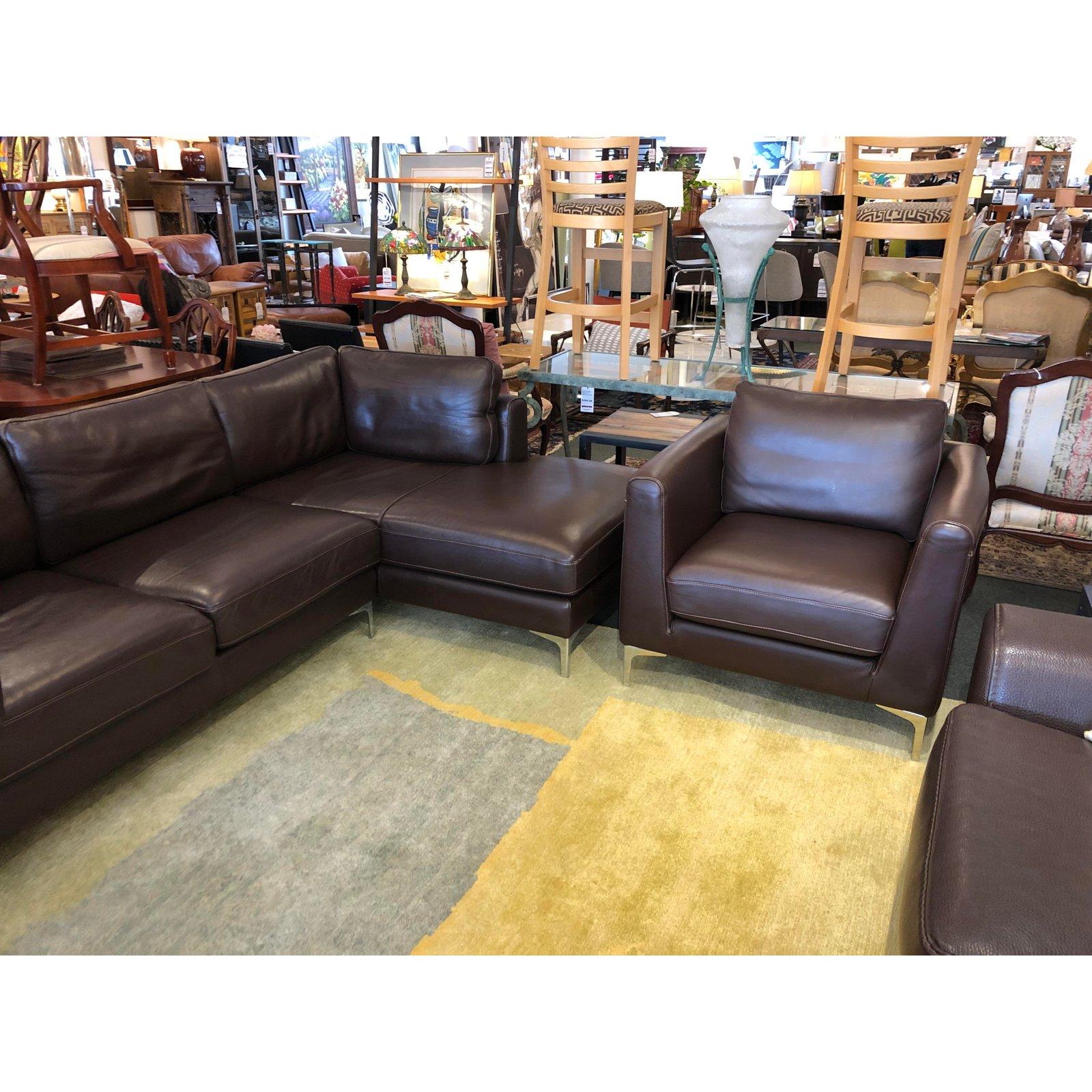 giuseppe nicoletti furniture
