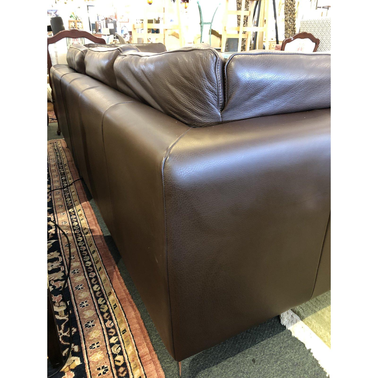 giuseppe nicoletti sofa