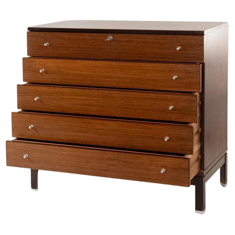 MIM Roma Commodes and Chests of Drawers