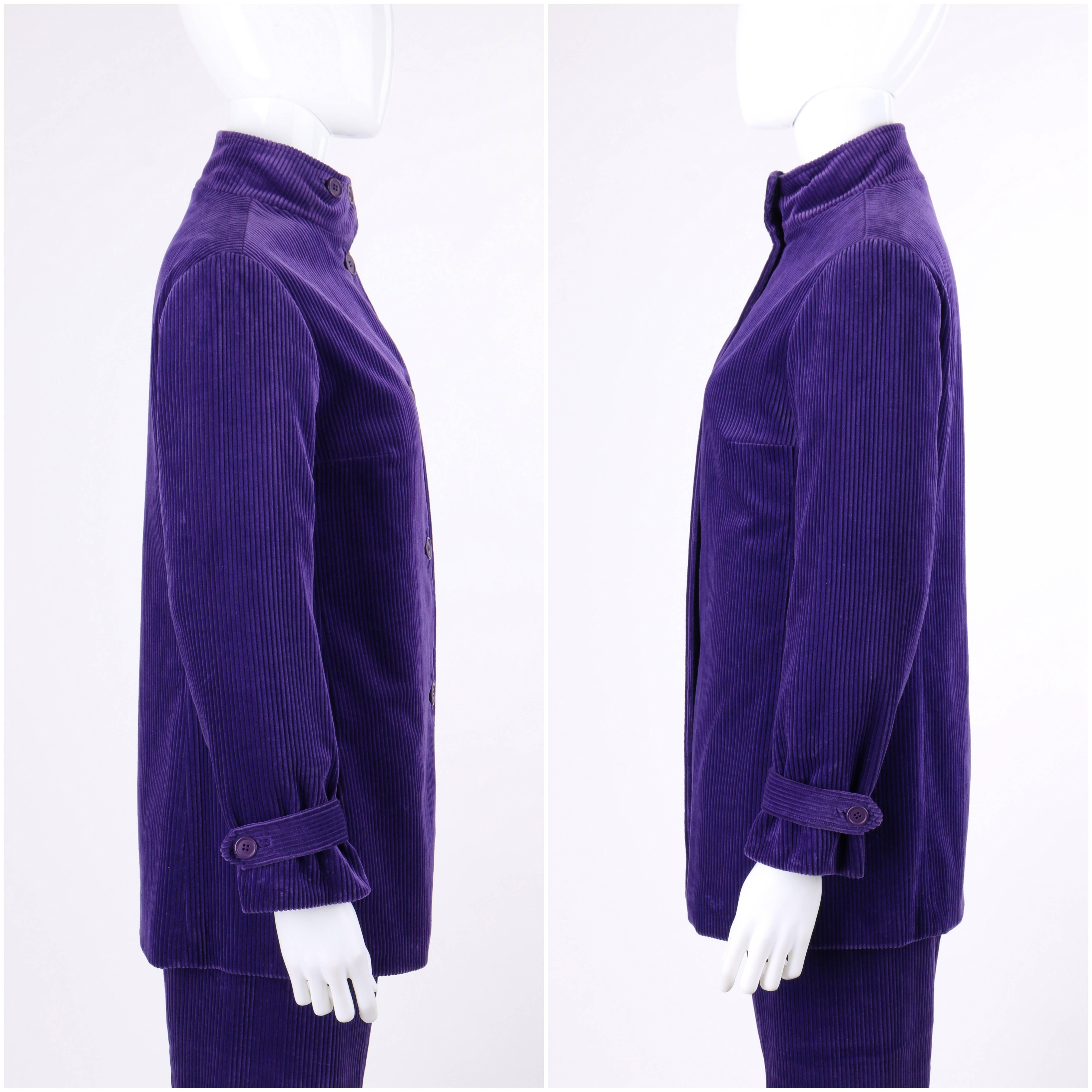 jax pants 1960s