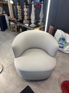 Designed by Vincent Van Duysen Manufacturer: Molteni & C