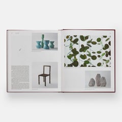 Designed for Life The World’s Best Product Designers