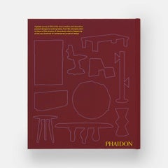Designed for Life The World’s Best Product Designers