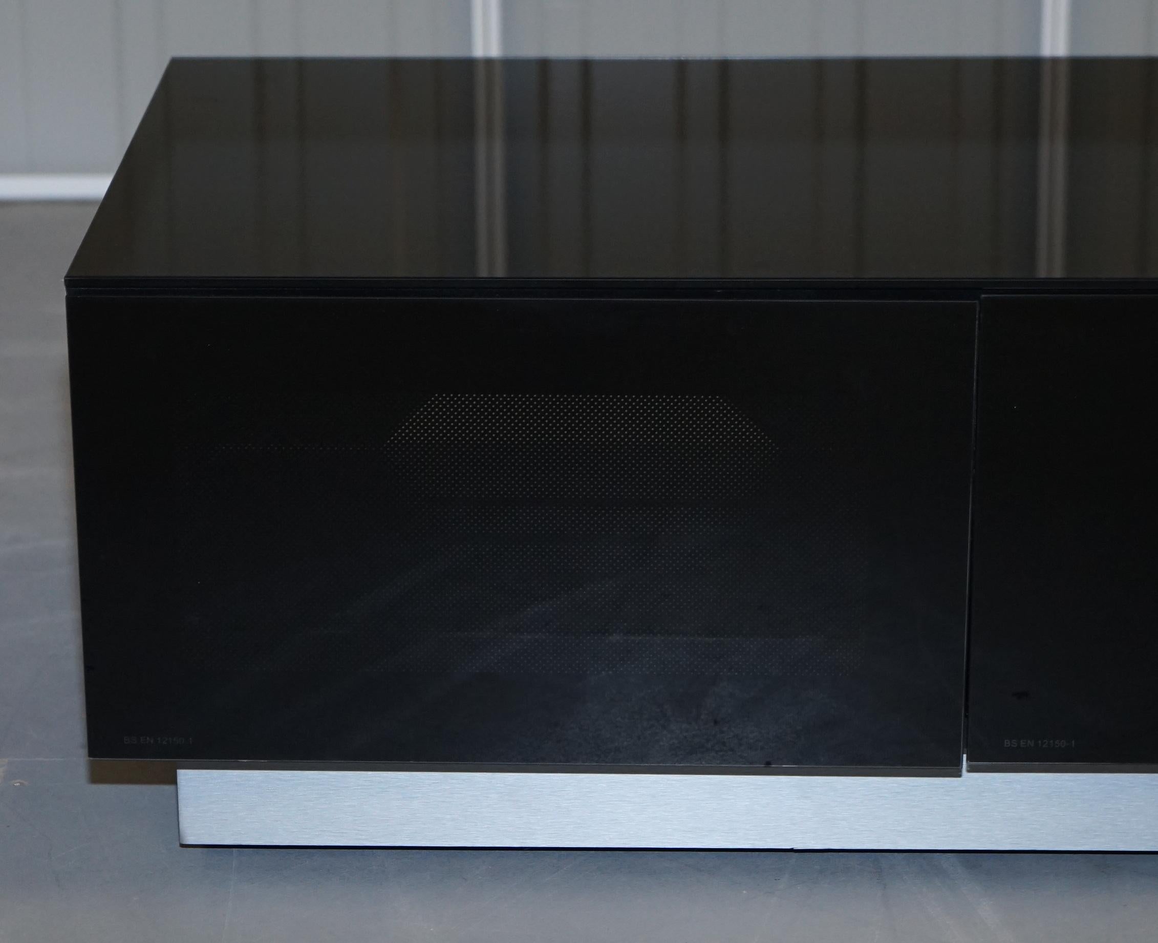 alphason tv stand sale