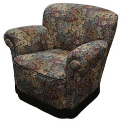 Armchairs