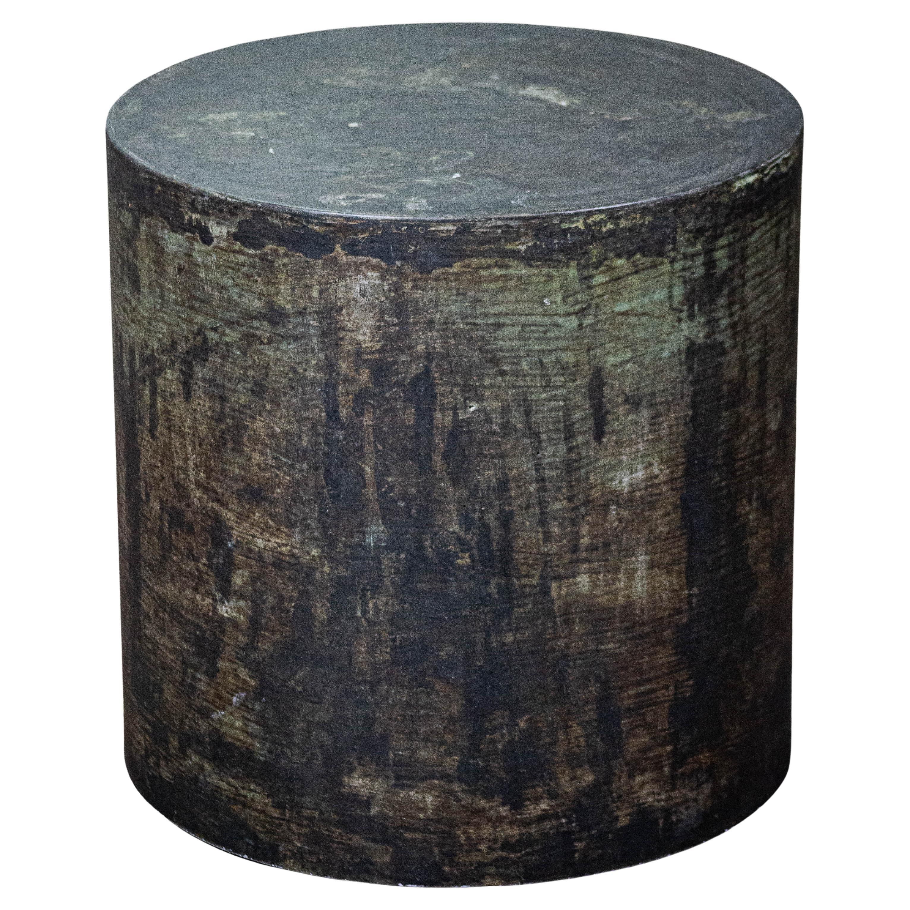 New And Custom Coffee and Cocktail Tables