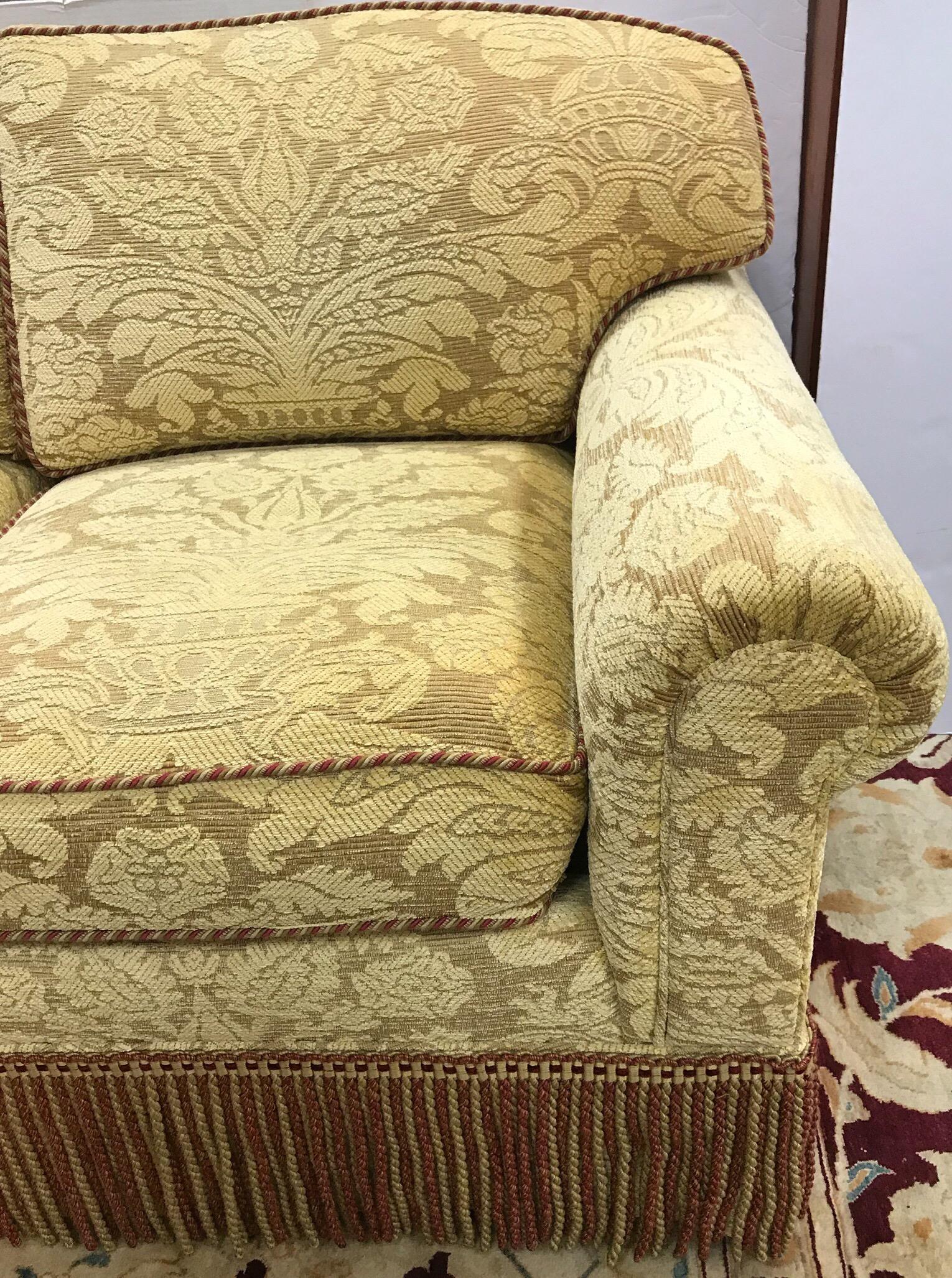 brunschwig and fils fabric