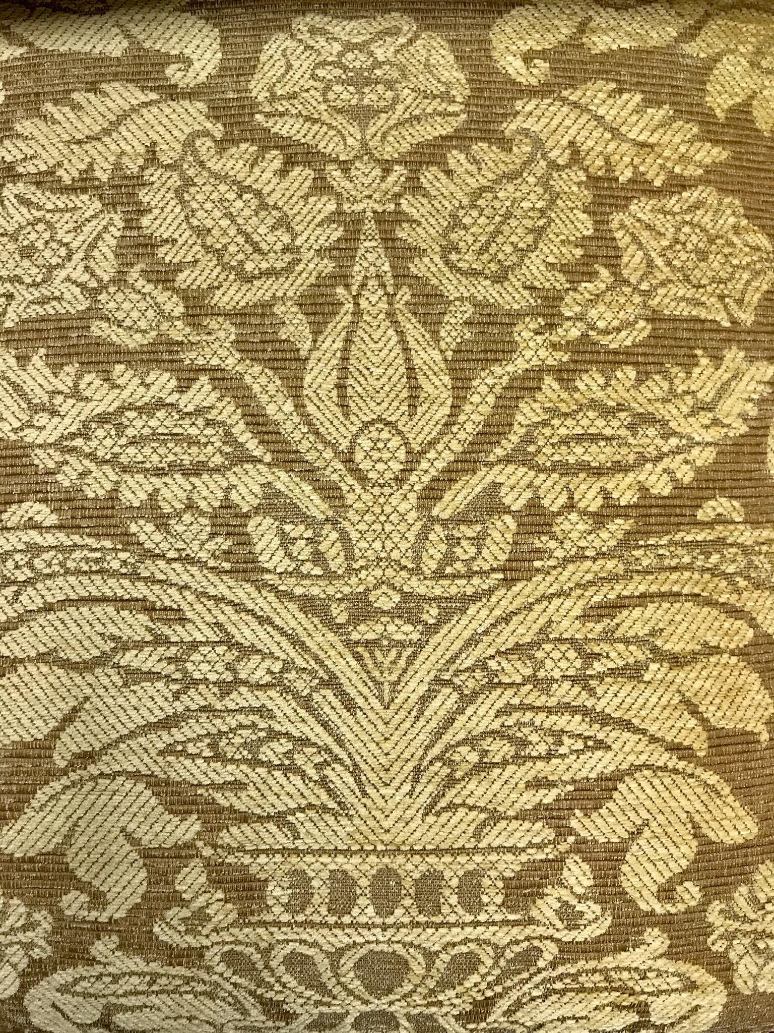 brunschwig & fils fabric