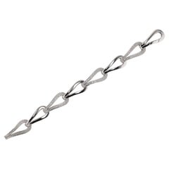 Link Bracelets