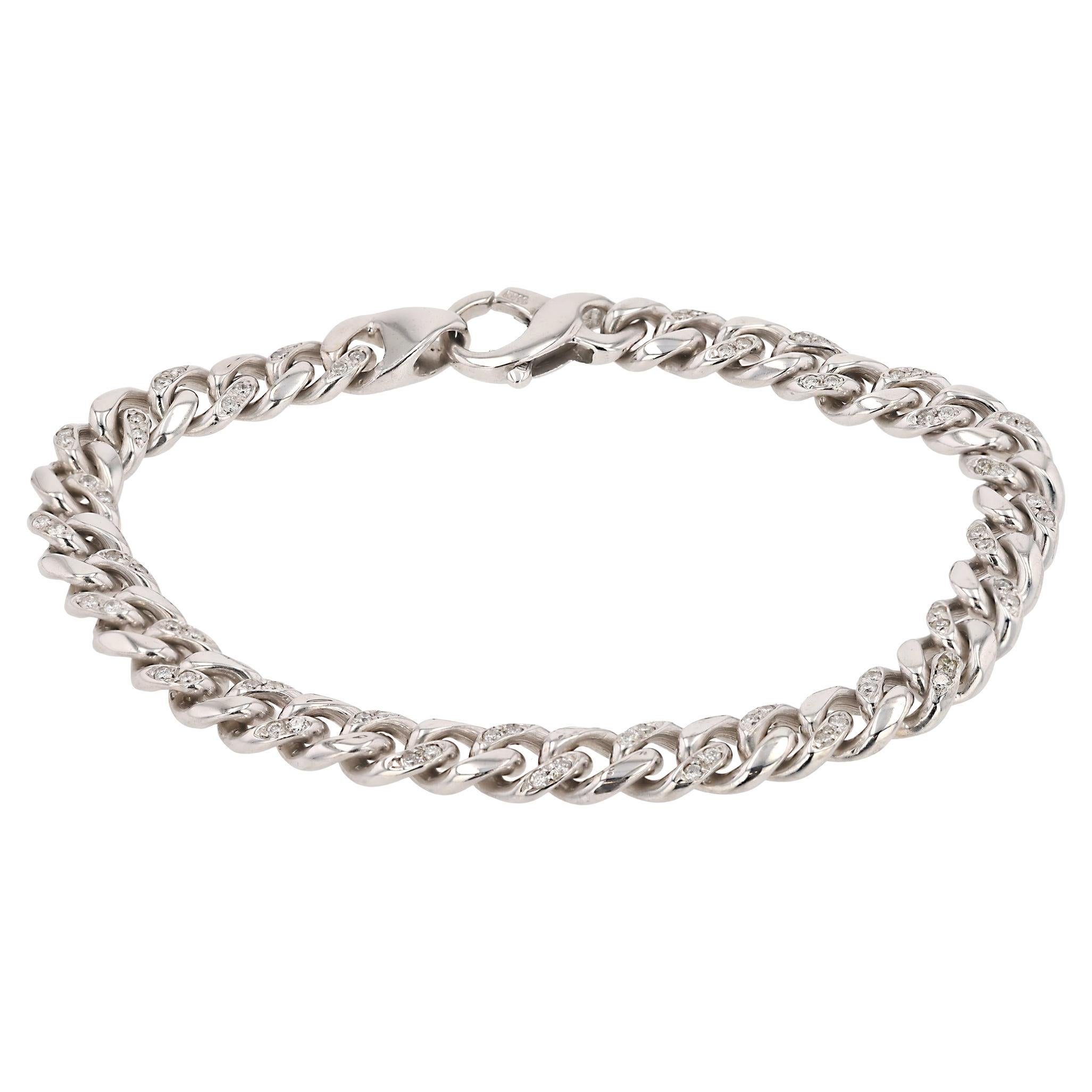 Unknown Link Bracelets
