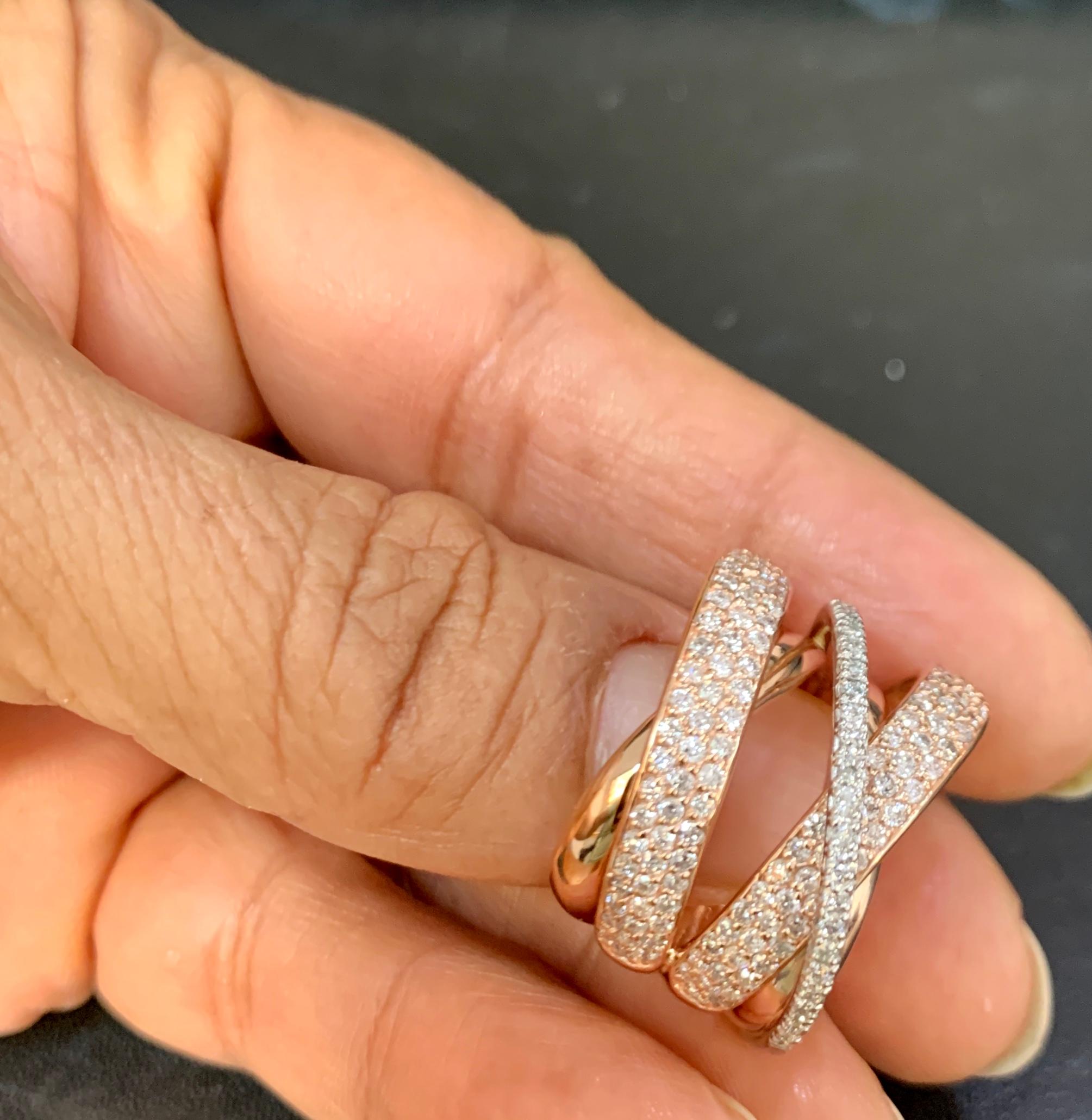 how much is a 14 karat diamond ring