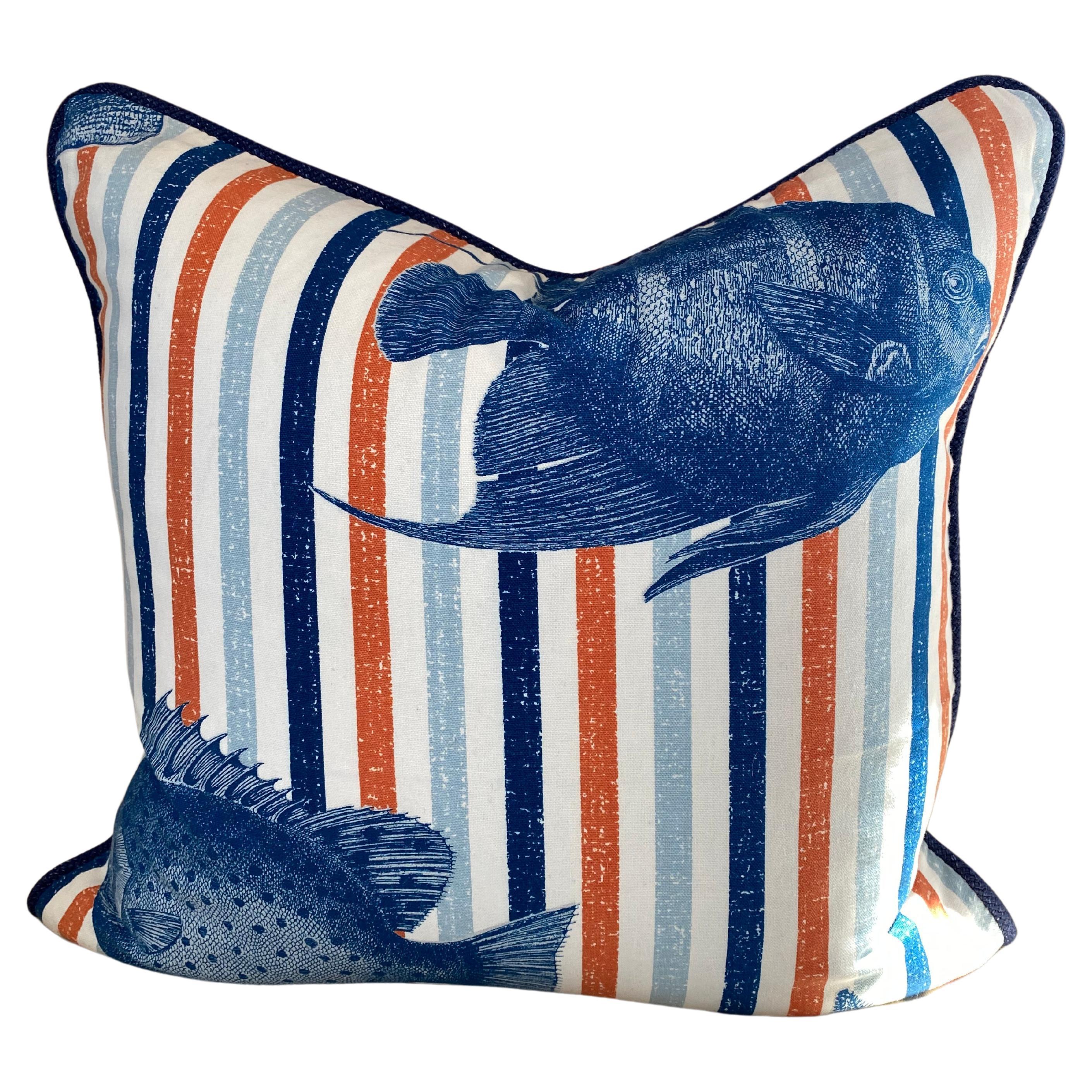 Azienda Fuochi D'artificio Vendita Fuochi Pirotecnici