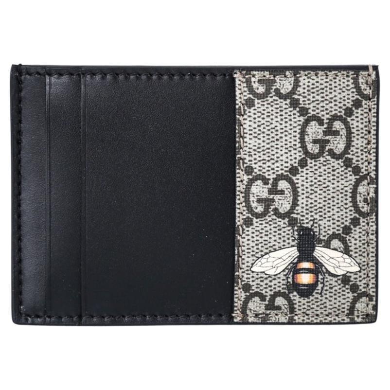Louis Vuitton Black Damier Graphite Agenda MM Desk Folder 1115lv22 For Sale  at 1stDibs