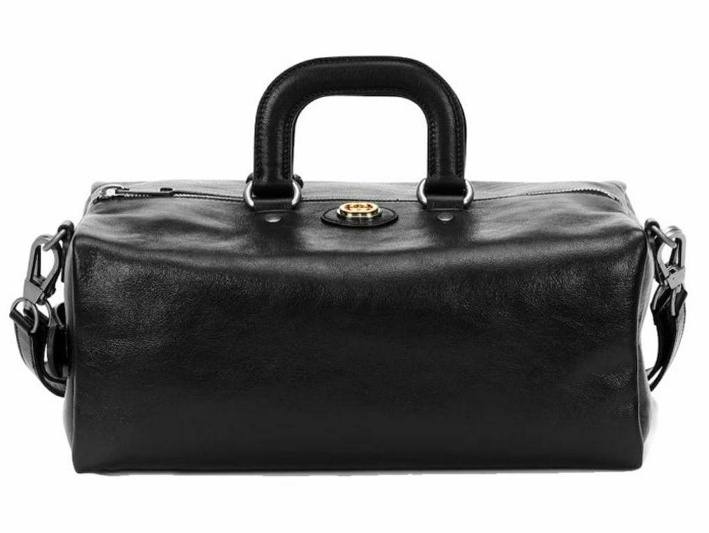 gucci morpheus backpack