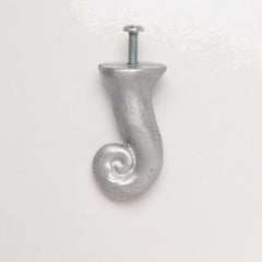 Designer Handles by Michael Aram, USA, 1990's