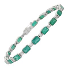 Modern Bracelets