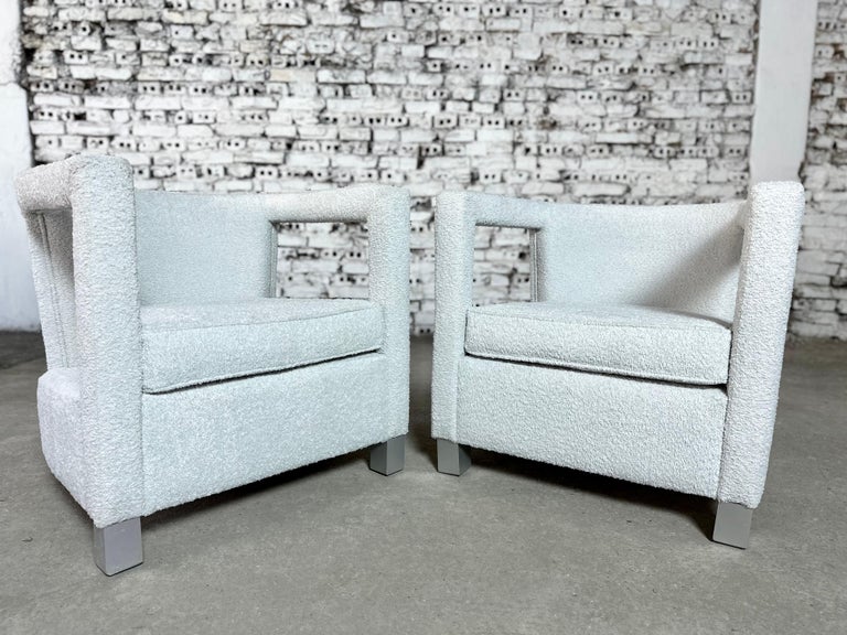 Designer club chairs sale