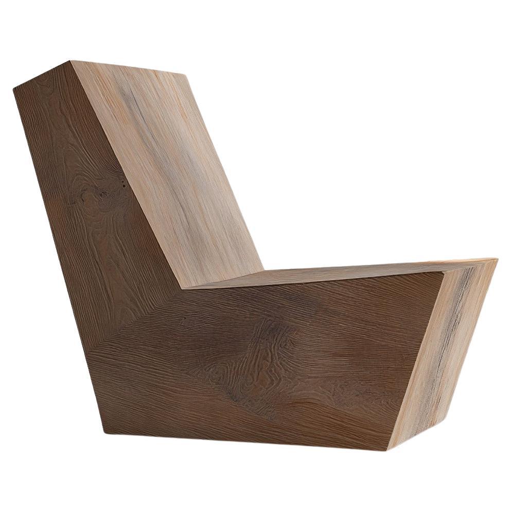 Causeuse design Premium Comfort Muted by Joel Escalona No27 en vente