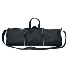 Bolsas