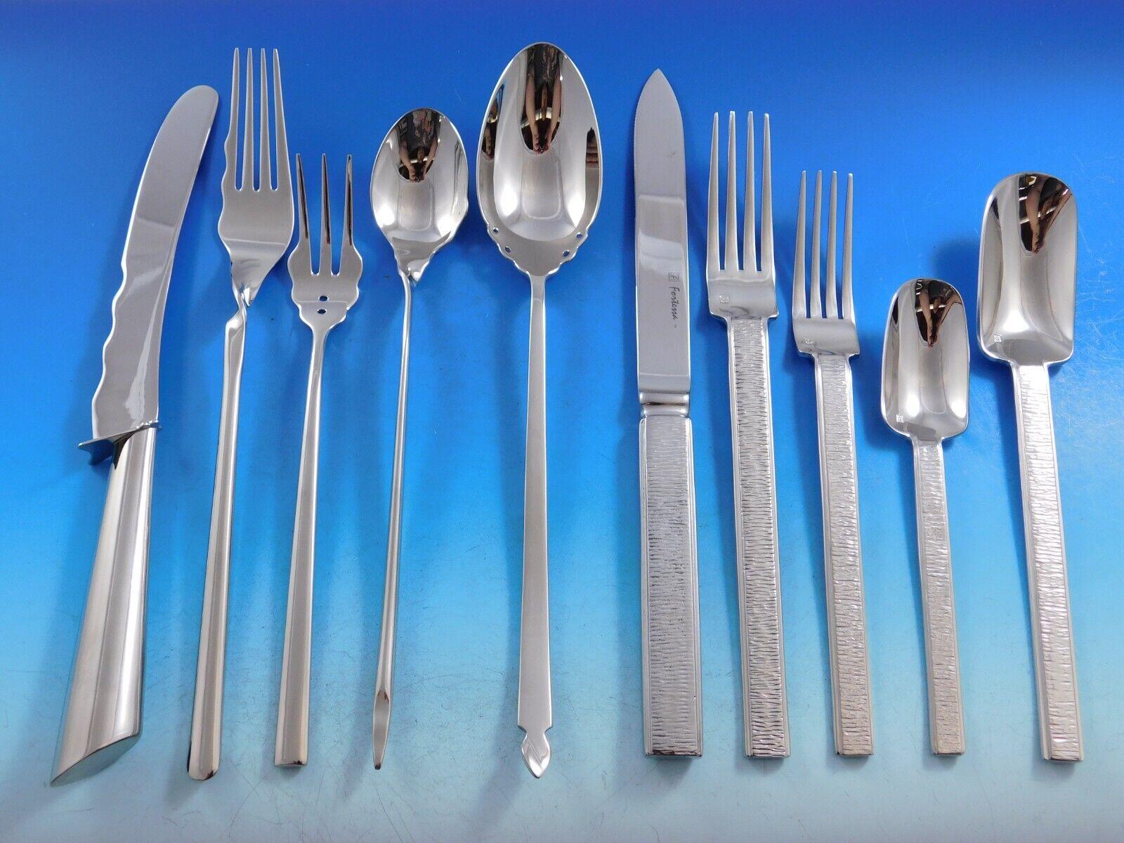 designer cutlery set sale