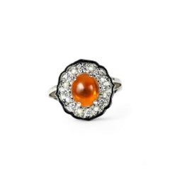 Designer-Opal-Ring