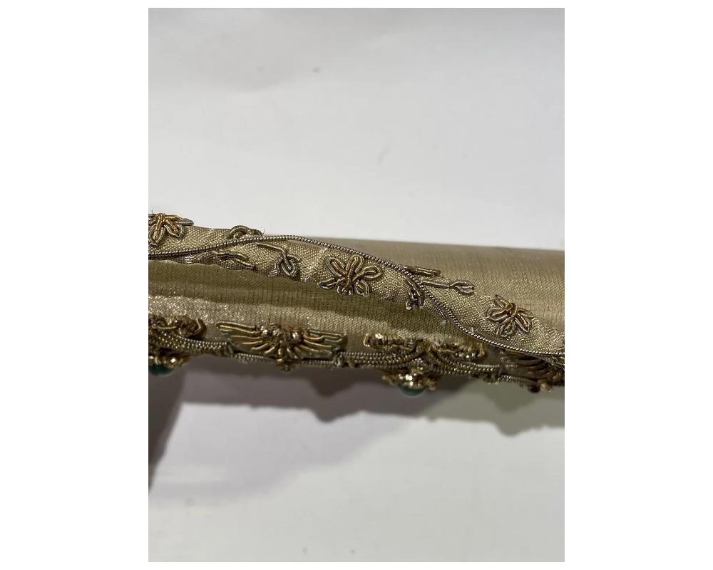 van cleef and arpels clutch bag