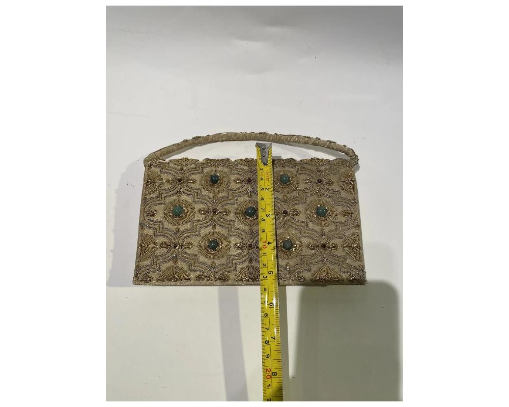 van cleef & arpels clutch