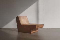 Designer Seat Premium Comfort Muted by Joel Escalona No57