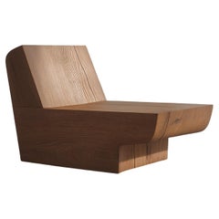 Designer Seat Premium Comfort Muted by Joel Escalona No57