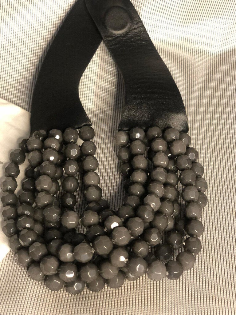 designer necklaces tj maxx jewelry sale