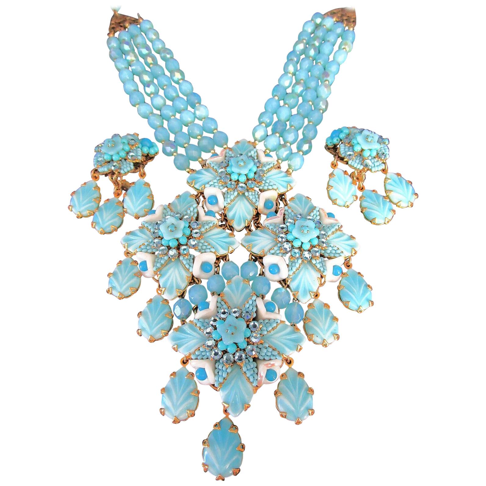 https://a.1stdibscdn.com/designer-stanley-hagler-blue-glass-necklace-and-earrings-estate-fine-jewelry-for-sale/1121189/v_113312521611363303186/11331252_master.jpg