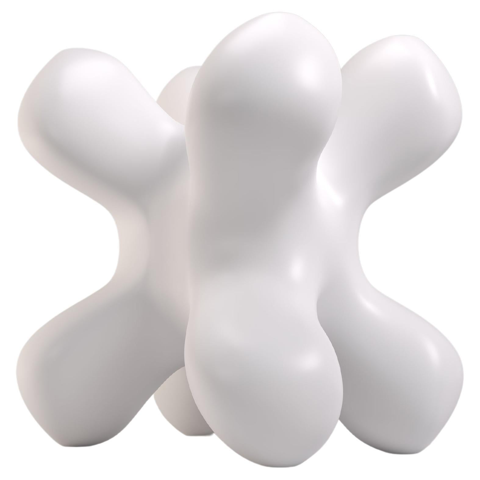 "Quadropod" Decorative element / Price per Sq.M.  NEW Collection