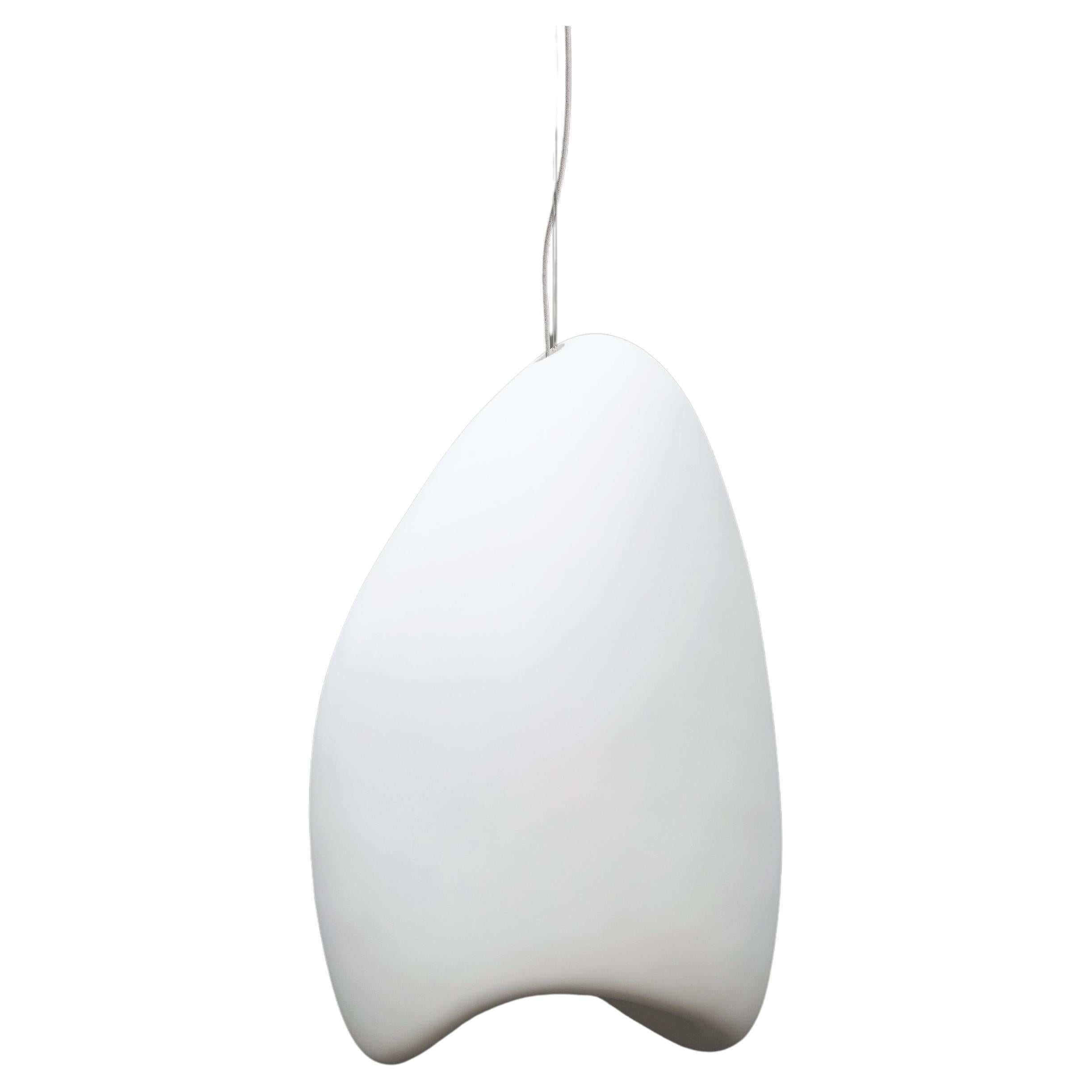 Design/One Lampada PLAVNYK NUOVA Collezione in vendita