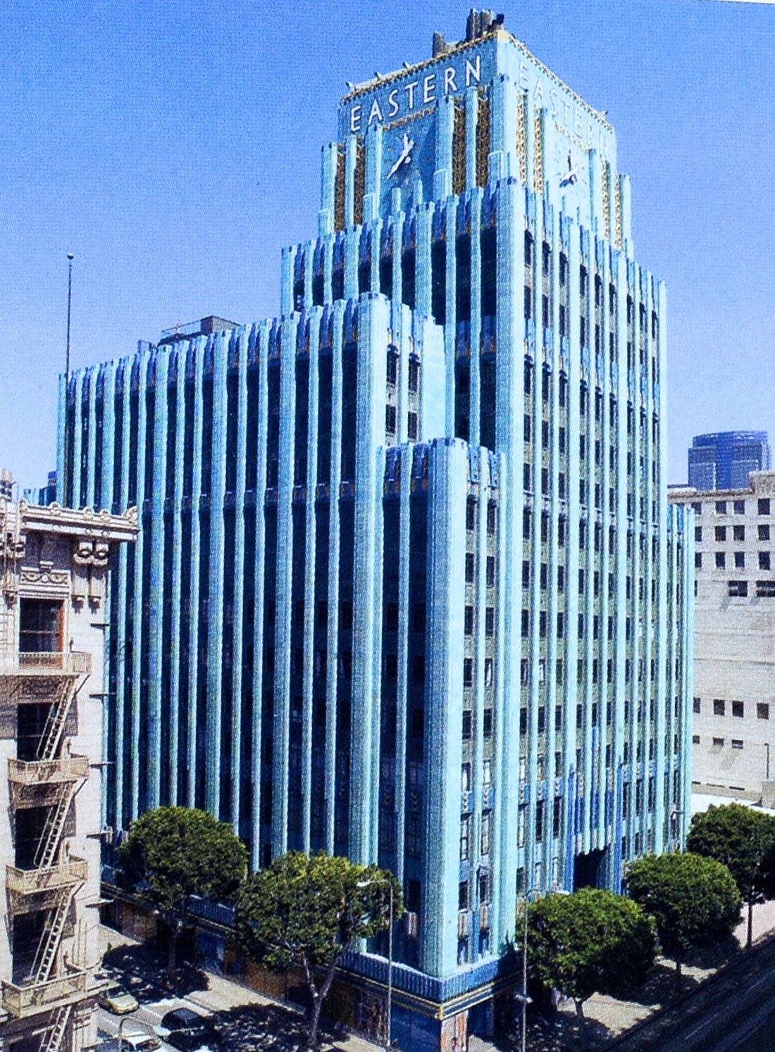 Conception de Détroit : Wirt Rowland et la renaissance de l'architecture américaine moderne en vente 1