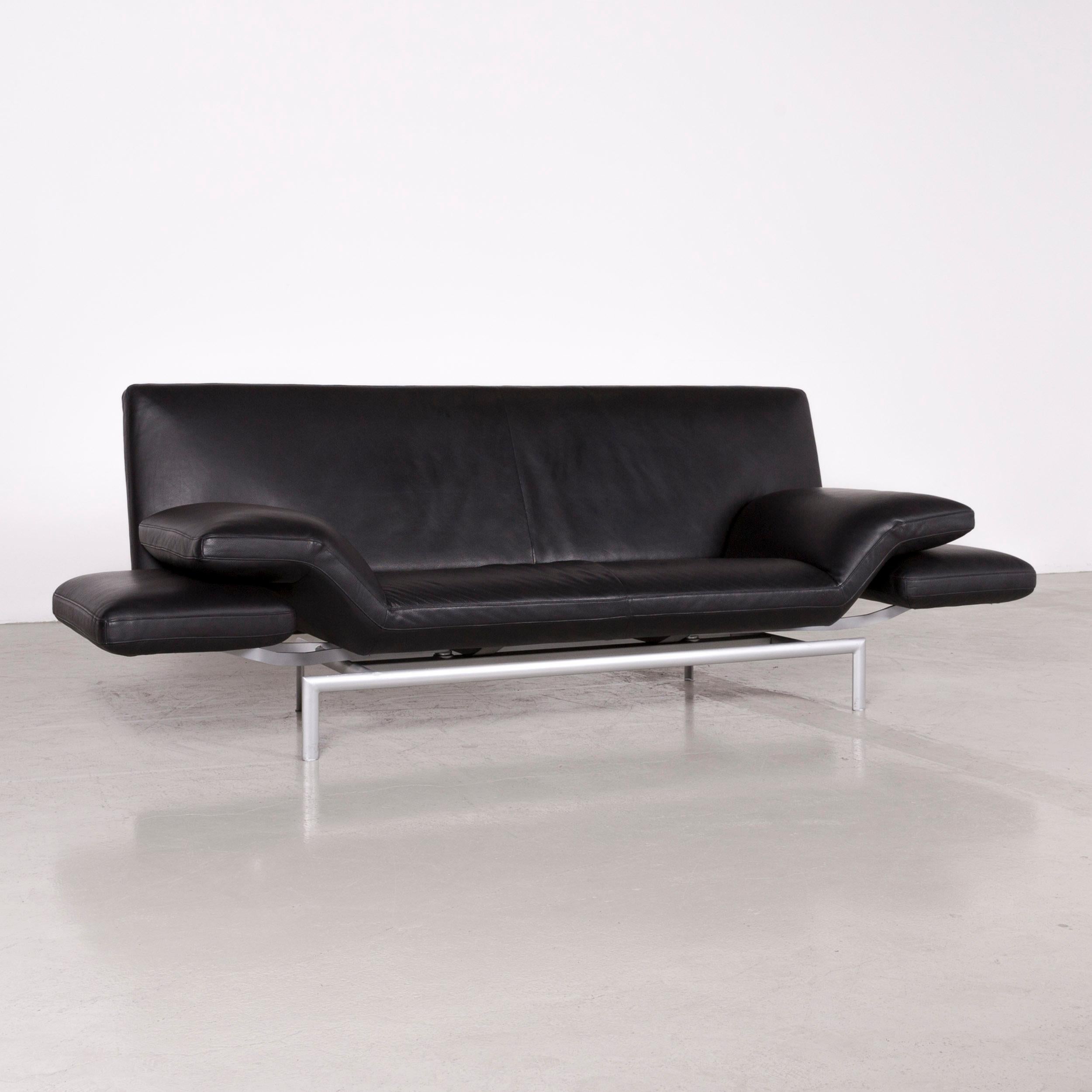 designo sofa
