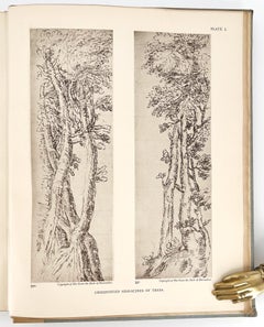 Designs by Inigo Jones for Masques & Plays at Court; A Descriptive Catalogue