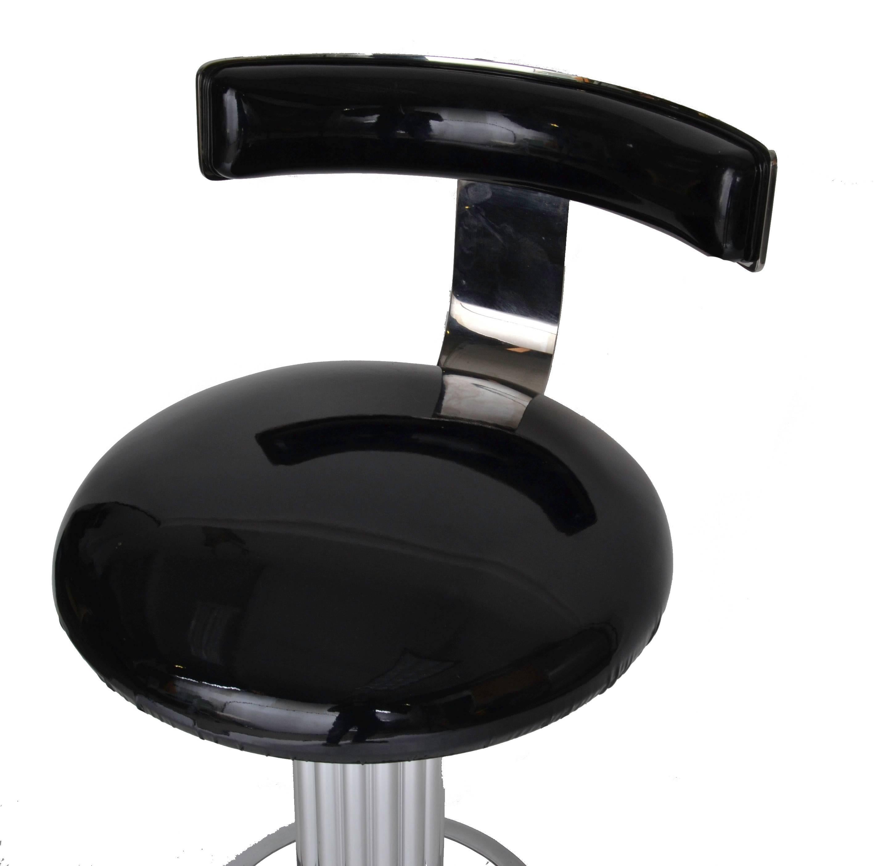 design for leisure bar stools