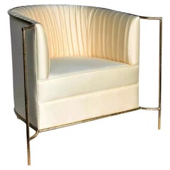 Chaise Desire (en stock)