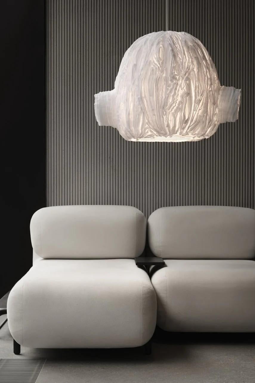 Lampada a sospensione DESIRE SLUHACH in vendita 4