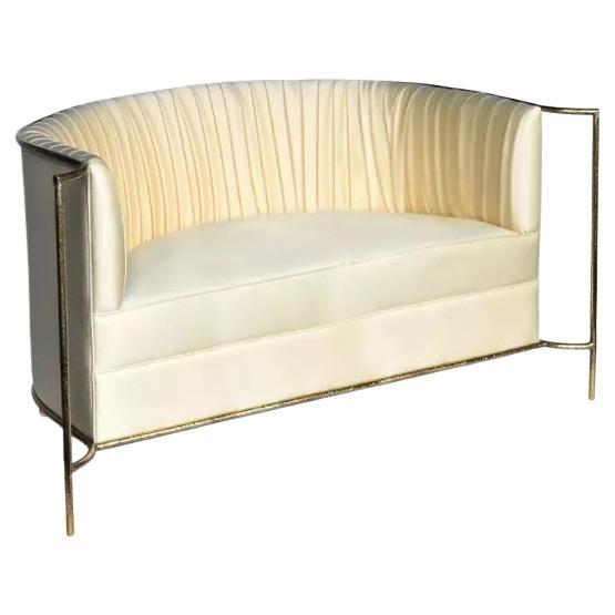 Desire Sofa