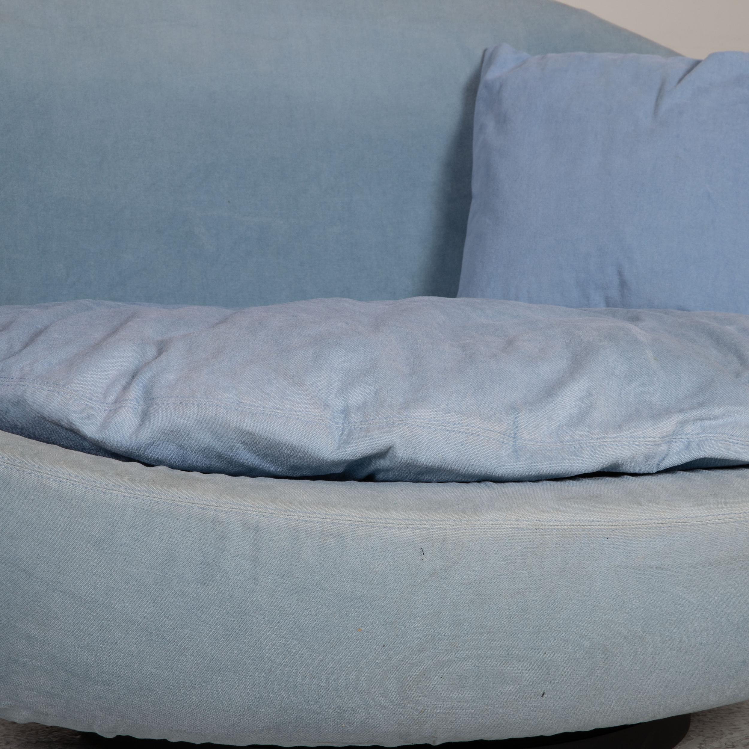 lacoon sofa
